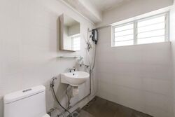 Ivory Heights (D22), Condominium #585403991